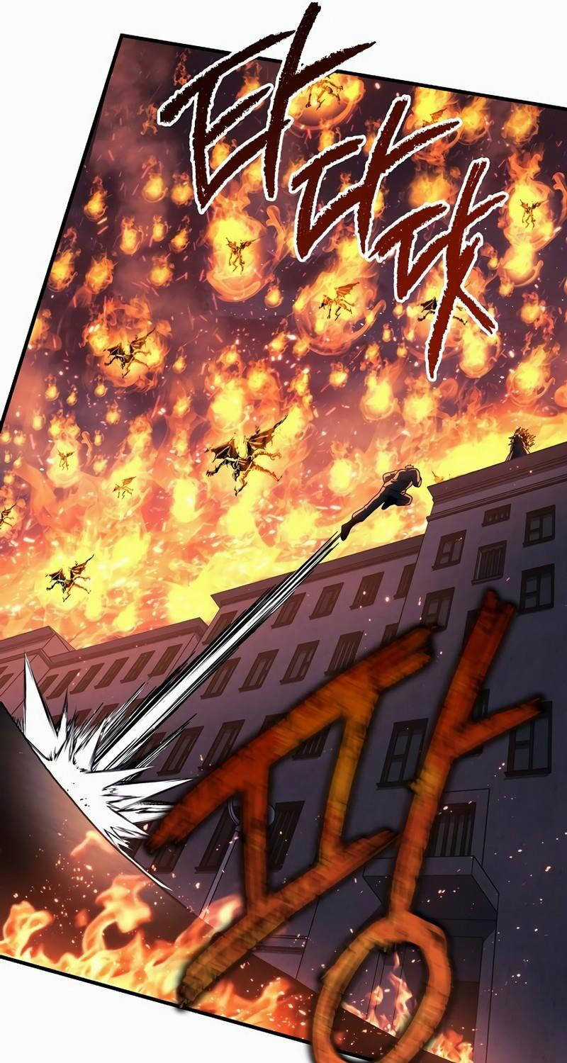 Con Gái Tôi Là Trùm Cuối Chapter 130 trang 19