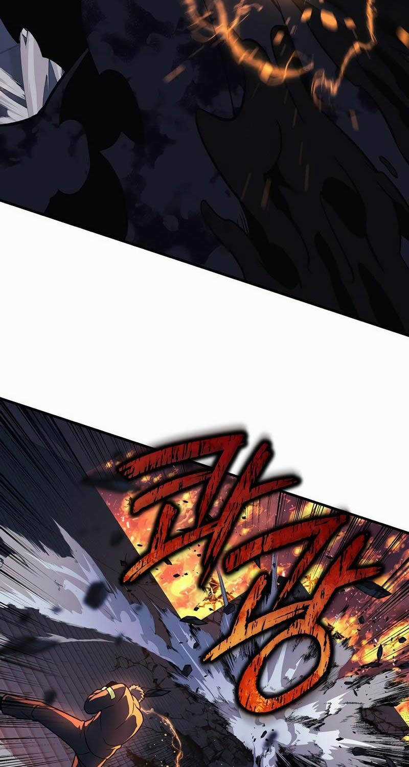 Con Gái Tôi Là Trùm Cuối Chapter 130 trang 22