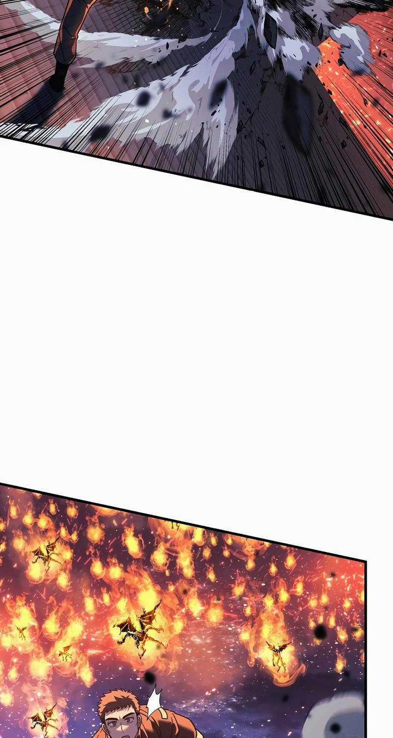 Con Gái Tôi Là Trùm Cuối Chapter 130 trang 23