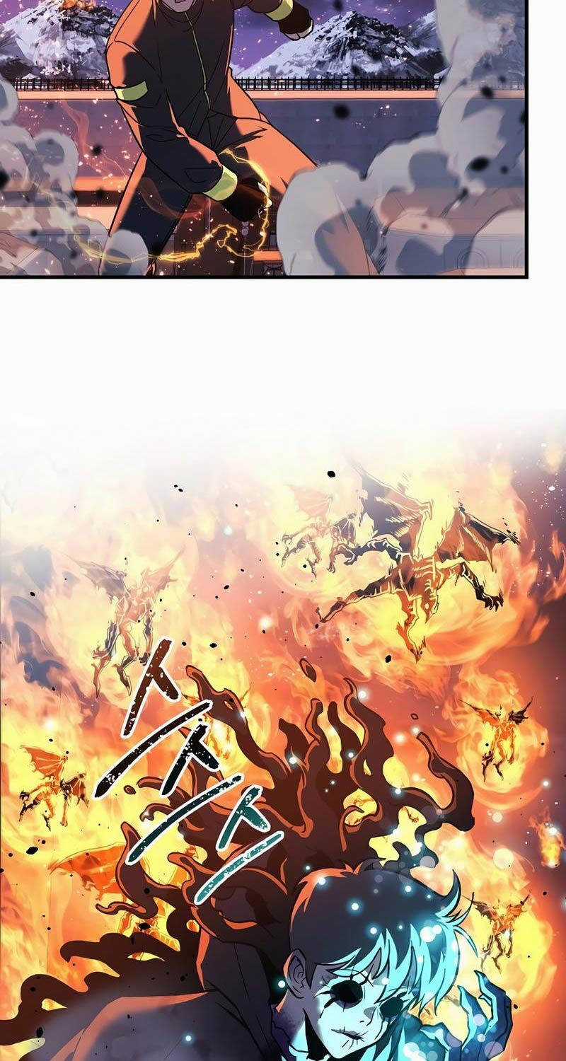 Con Gái Tôi Là Trùm Cuối Chapter 130 trang 24