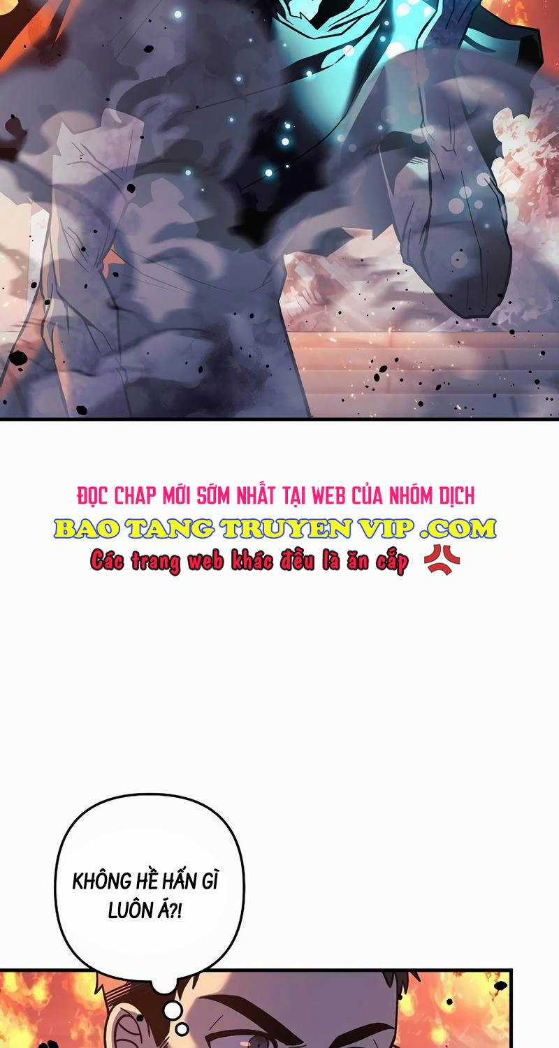 Con Gái Tôi Là Trùm Cuối Chapter 130 trang 25