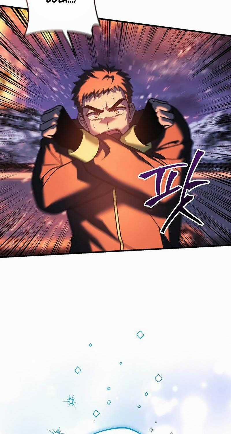 Con Gái Tôi Là Trùm Cuối Chapter 130 trang 28