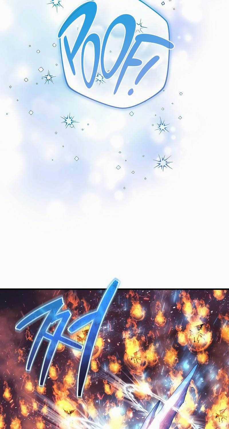 Con Gái Tôi Là Trùm Cuối Chapter 130 trang 29