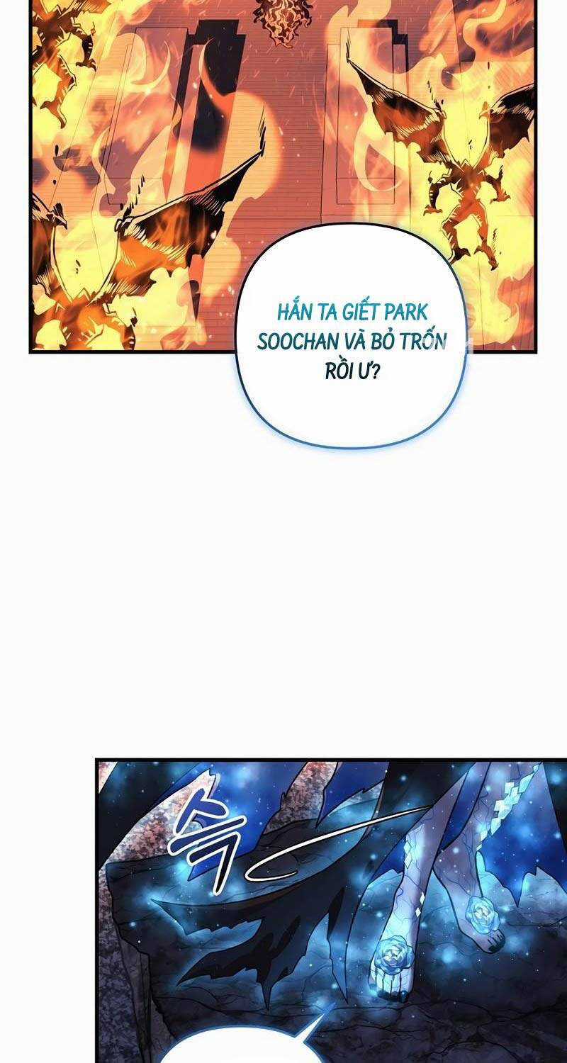 Con Gái Tôi Là Trùm Cuối Chapter 130 trang 3