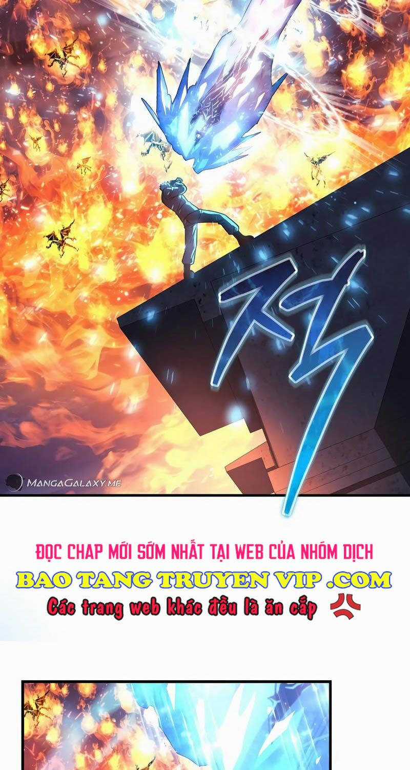 Con Gái Tôi Là Trùm Cuối Chapter 130 trang 30