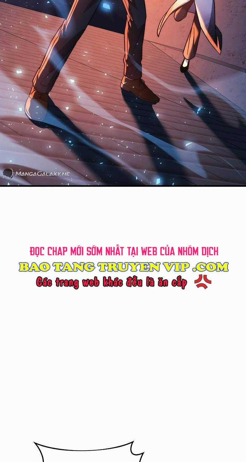 Con Gái Tôi Là Trùm Cuối Chapter 130 trang 35