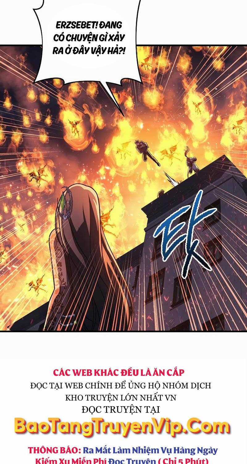 Con Gái Tôi Là Trùm Cuối Chapter 130 trang 36