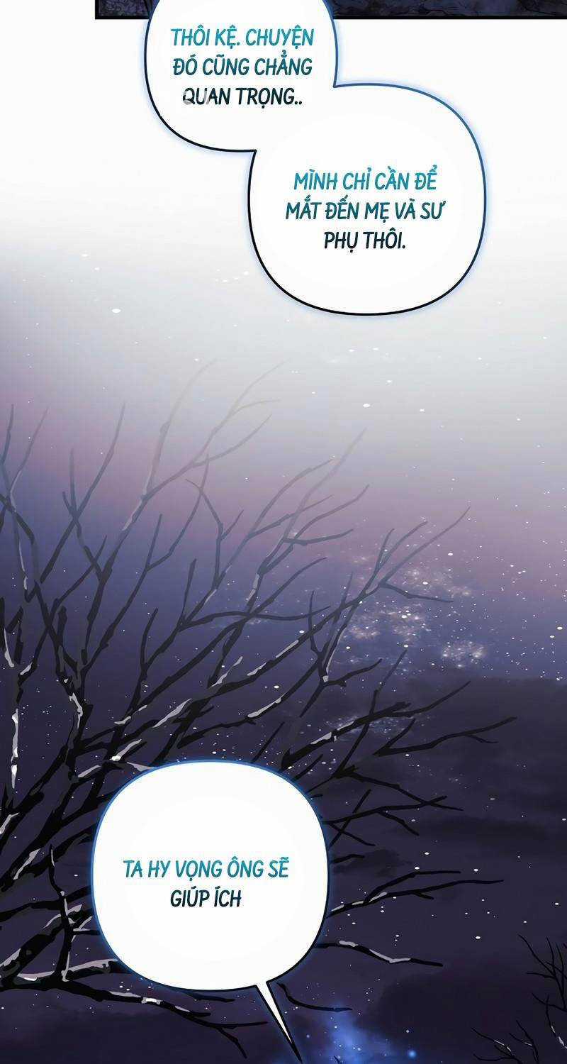 Con Gái Tôi Là Trùm Cuối Chapter 130 trang 4