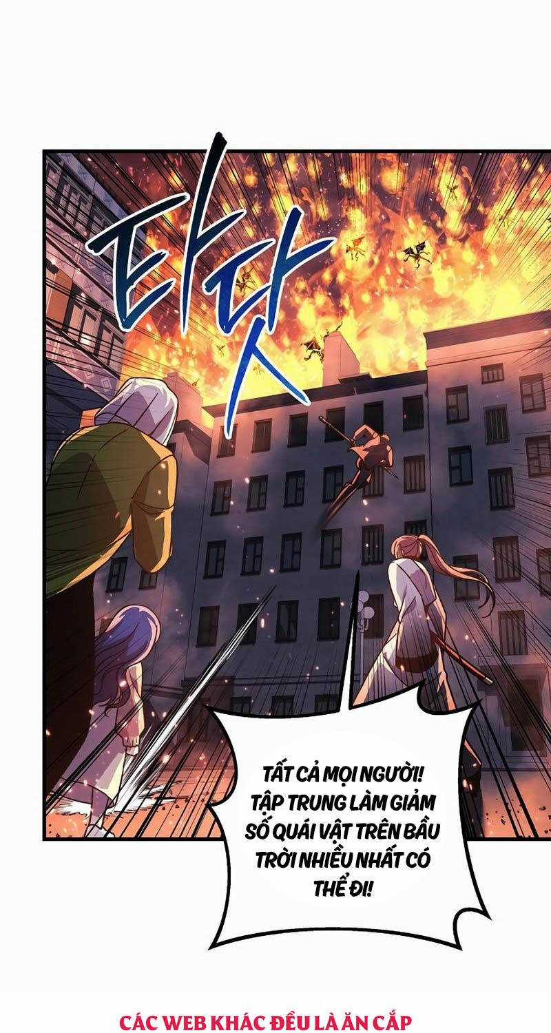 Con Gái Tôi Là Trùm Cuối Chapter 130 trang 40