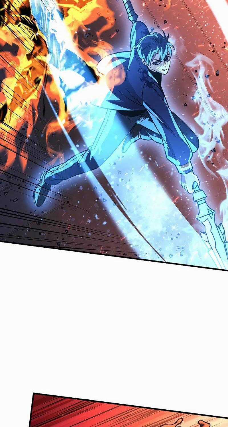 Con Gái Tôi Là Trùm Cuối Chapter 130 trang 44