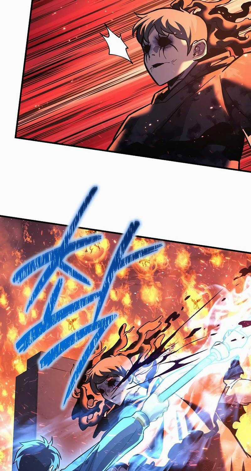 Con Gái Tôi Là Trùm Cuối Chapter 130 trang 45