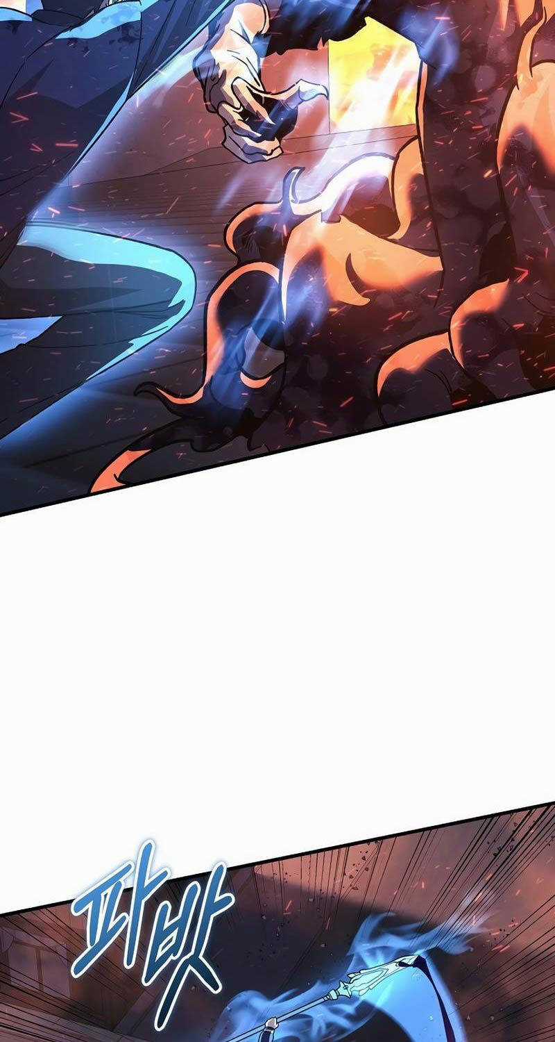 Con Gái Tôi Là Trùm Cuối Chapter 130 trang 46