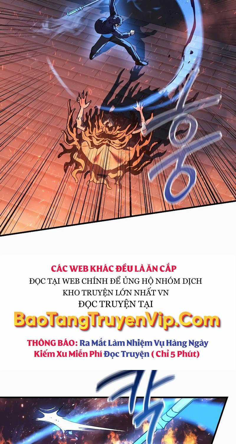 Con Gái Tôi Là Trùm Cuối Chapter 130 trang 47