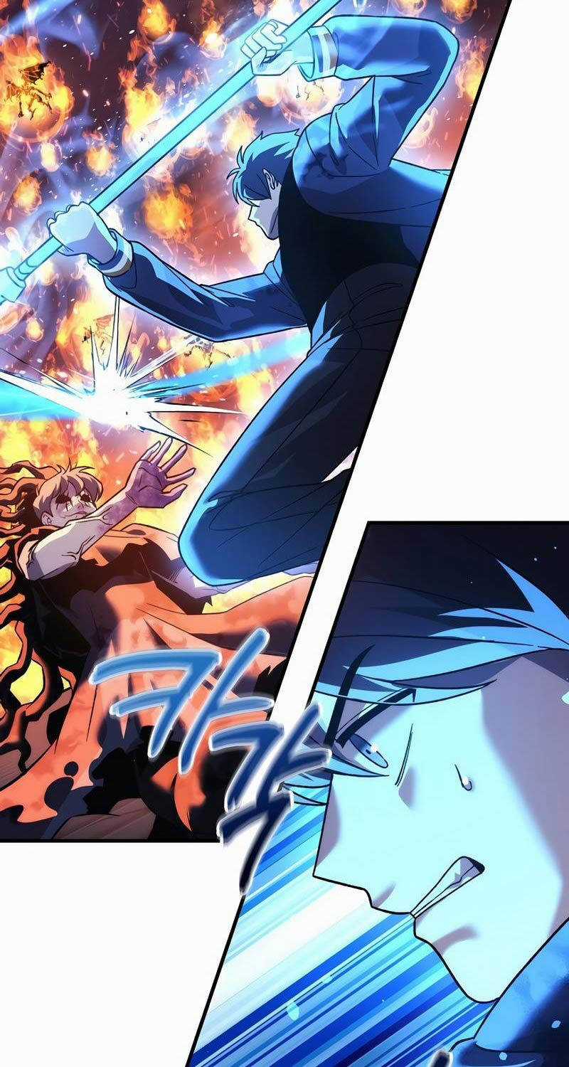 Con Gái Tôi Là Trùm Cuối Chapter 130 trang 48