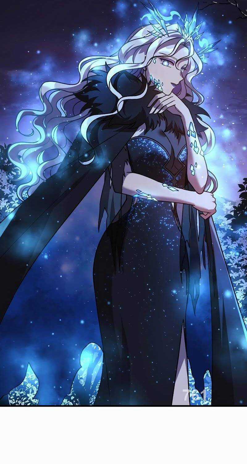 Con Gái Tôi Là Trùm Cuối Chapter 130 trang 5