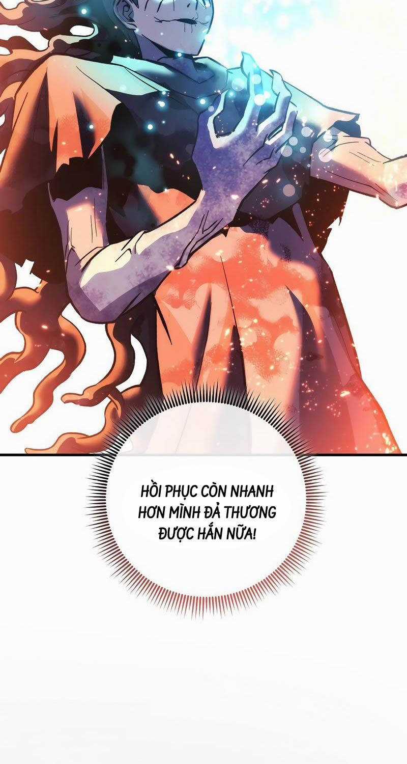Con Gái Tôi Là Trùm Cuối Chapter 130 trang 50