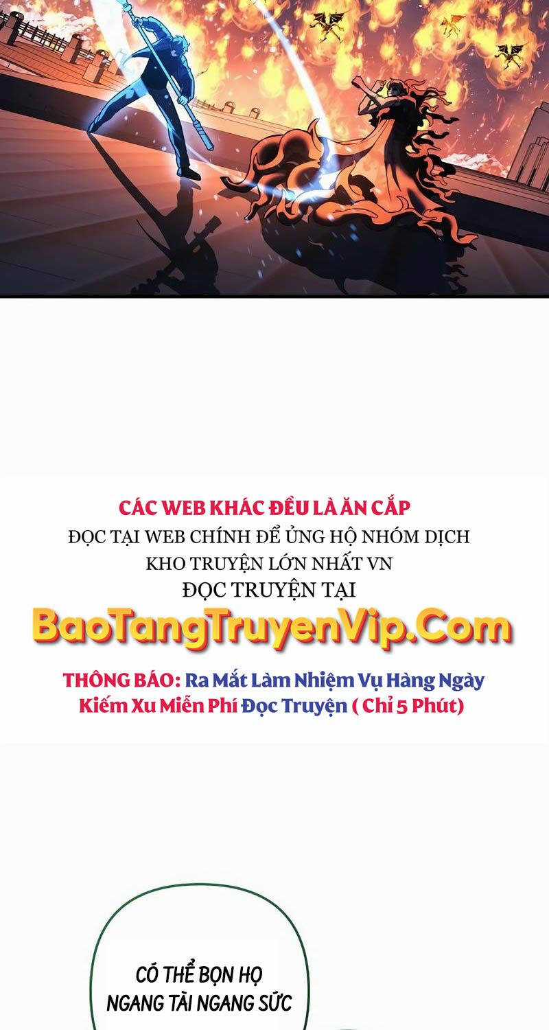 Con Gái Tôi Là Trùm Cuối Chapter 130 trang 54