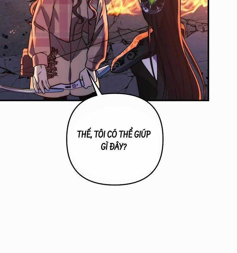 Con Gái Tôi Là Trùm Cuối Chapter 130 trang 57