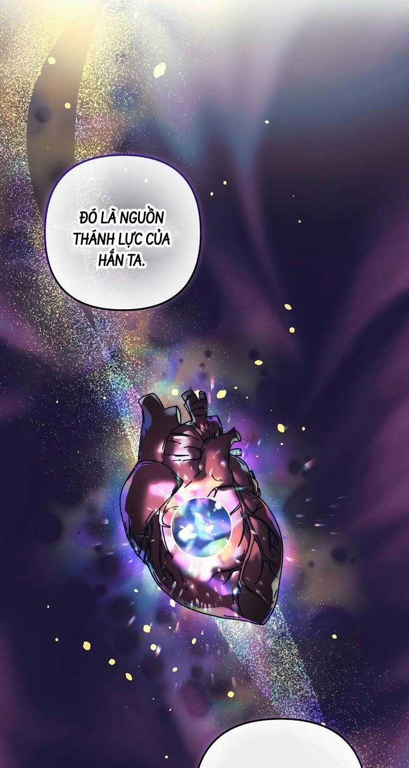 Con Gái Tôi Là Trùm Cuối Chapter 130 trang 59