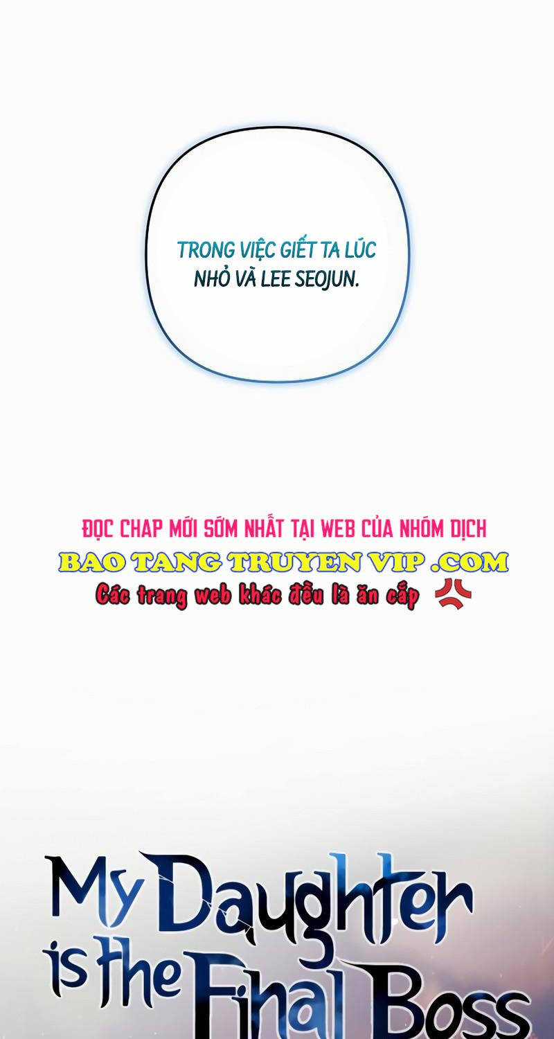 Con Gái Tôi Là Trùm Cuối Chapter 130 trang 6