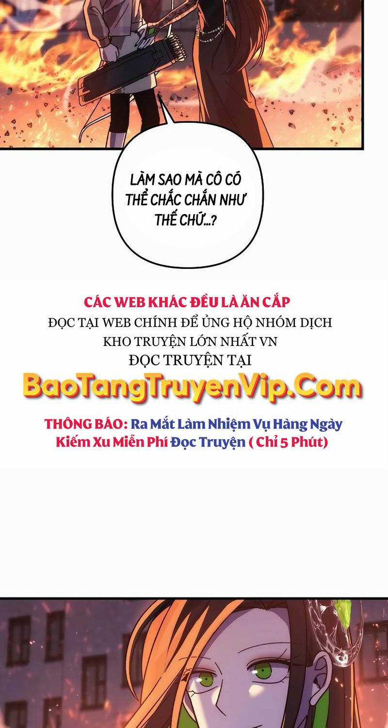 Con Gái Tôi Là Trùm Cuối Chapter 130 trang 61