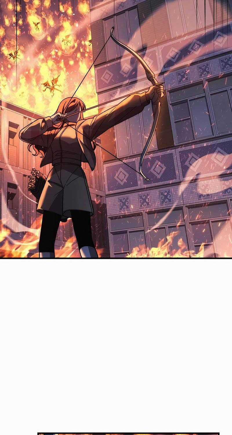 Con Gái Tôi Là Trùm Cuối Chapter 130 trang 63