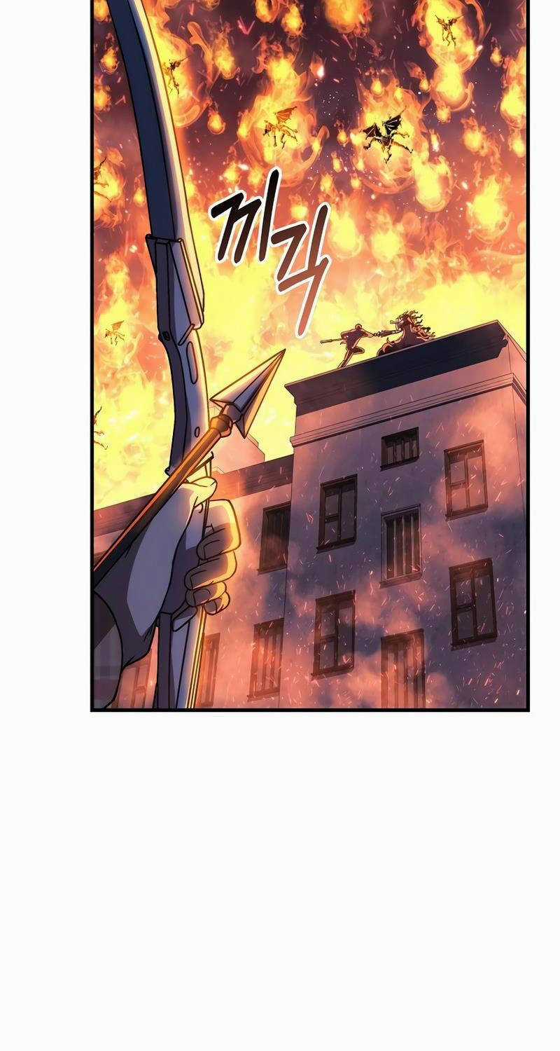 Con Gái Tôi Là Trùm Cuối Chapter 130 trang 64