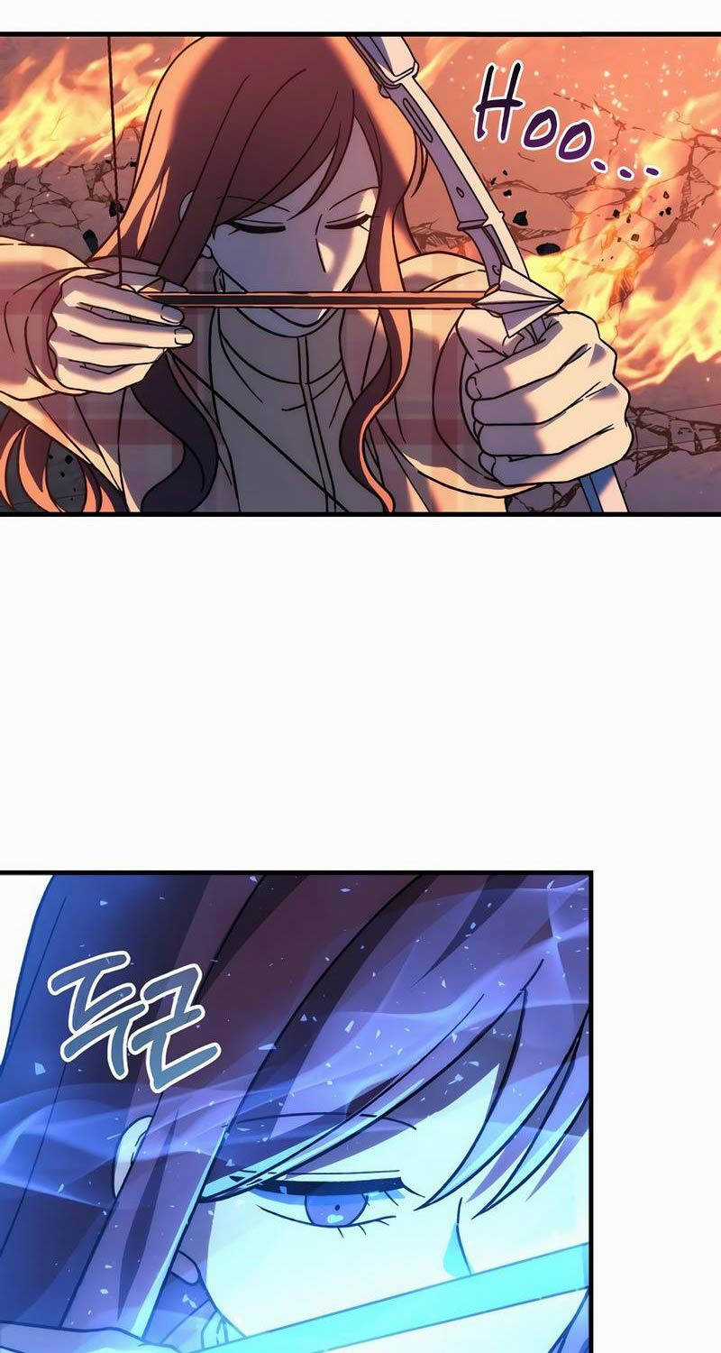 Con Gái Tôi Là Trùm Cuối Chapter 130 trang 65