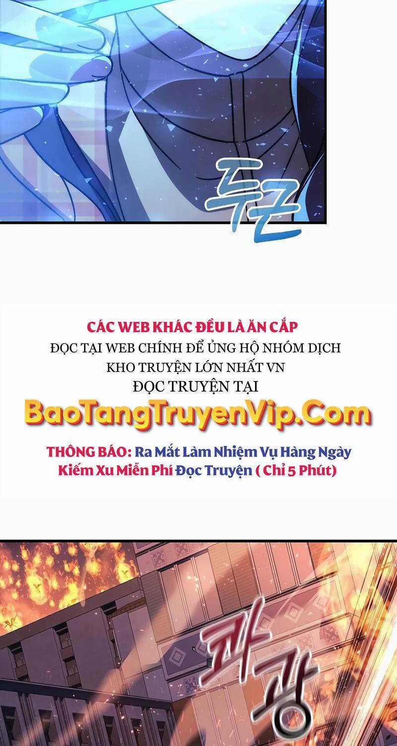 Con Gái Tôi Là Trùm Cuối Chapter 130 trang 66