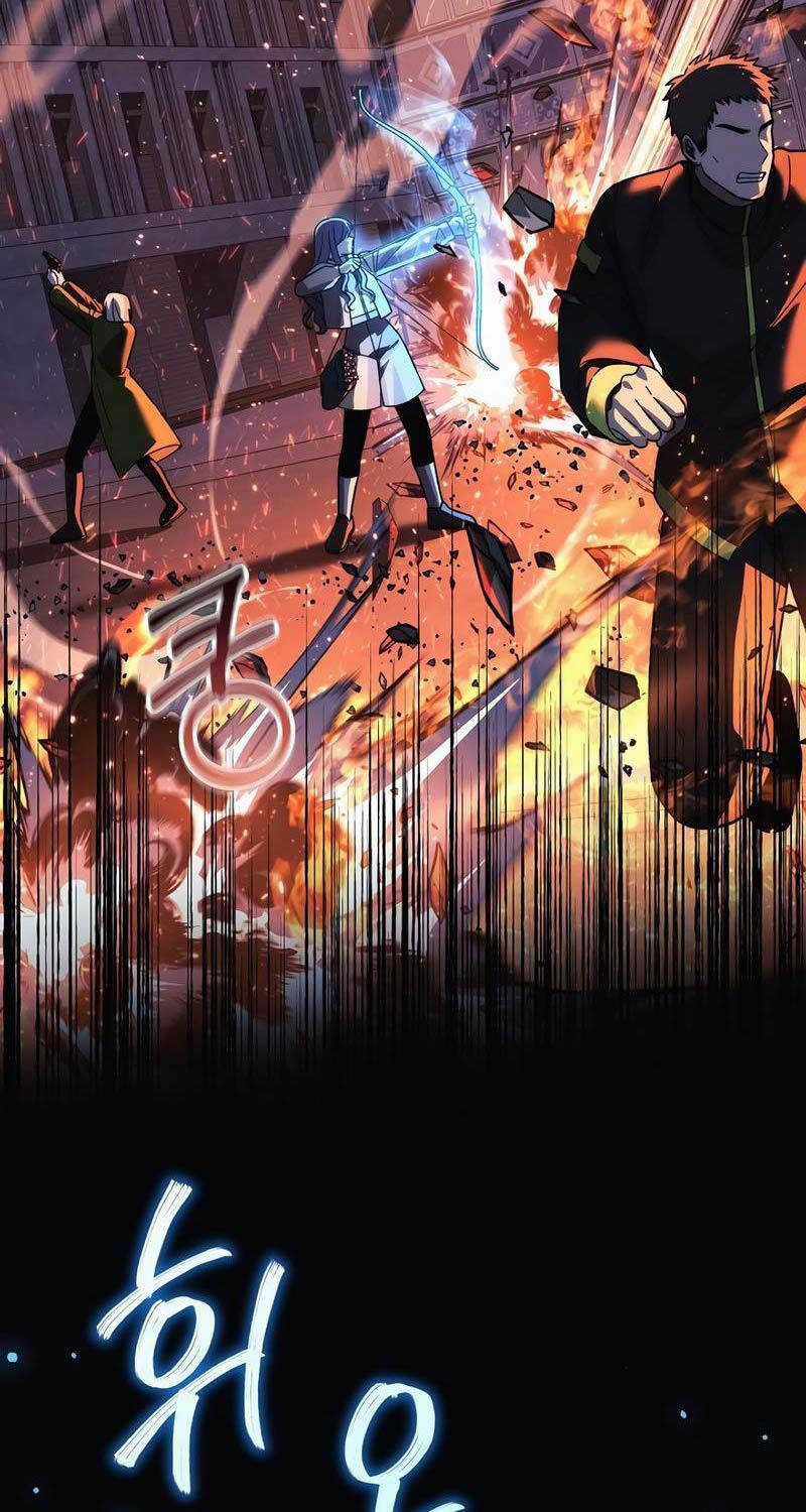 Con Gái Tôi Là Trùm Cuối Chapter 130 trang 67