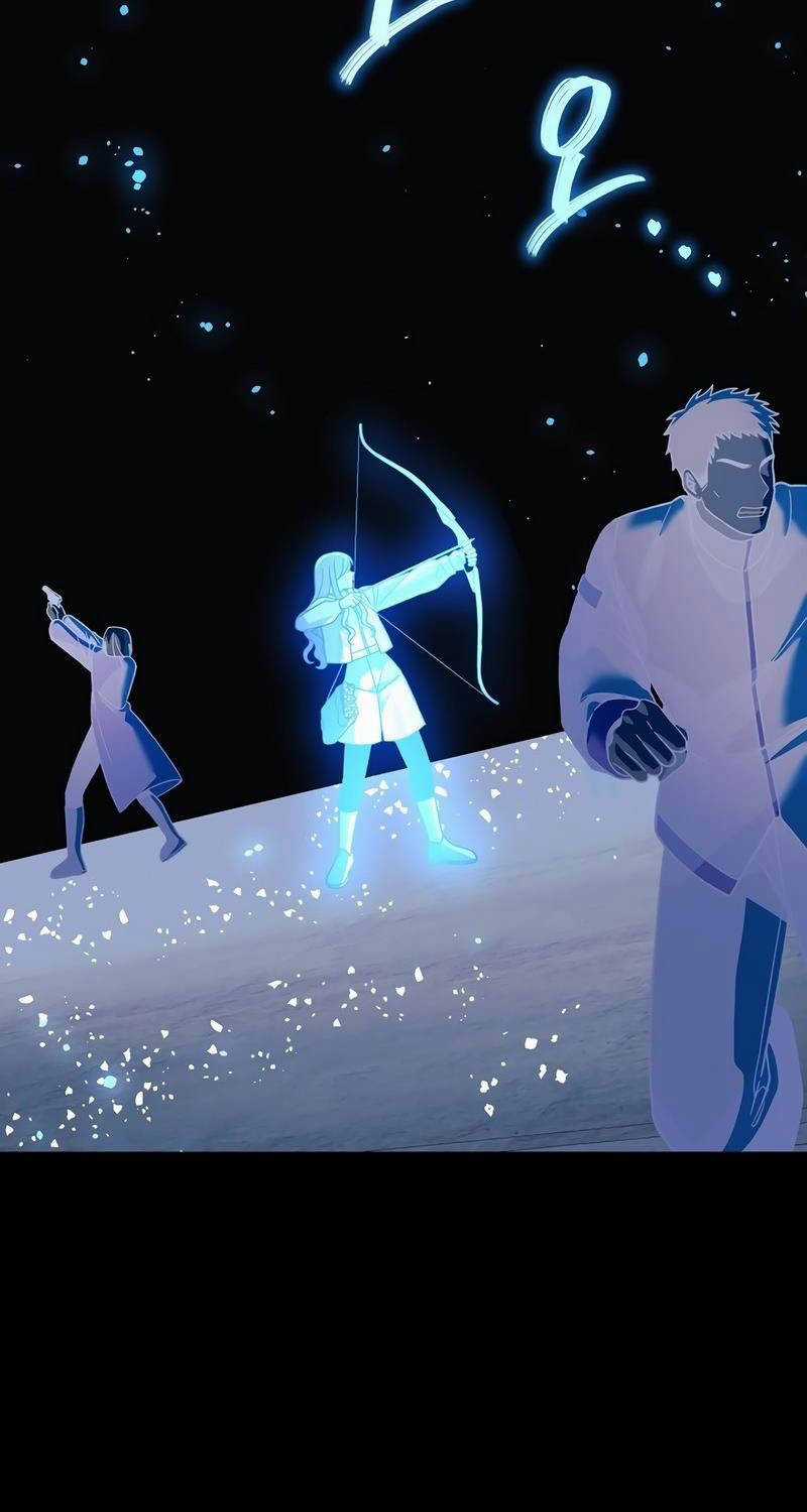 Con Gái Tôi Là Trùm Cuối Chapter 130 trang 68