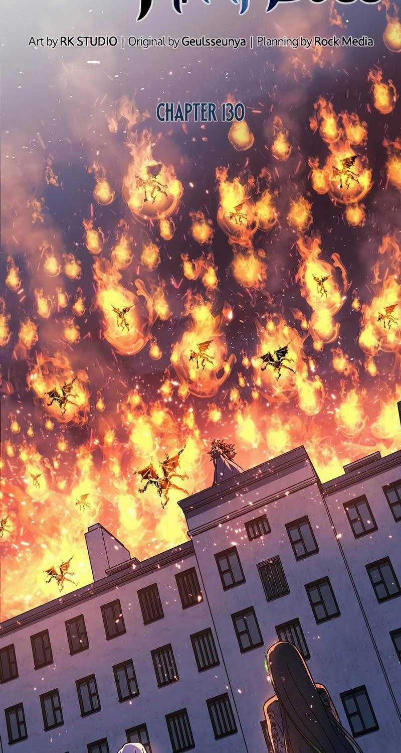 Con Gái Tôi Là Trùm Cuối Chapter 130 trang 7