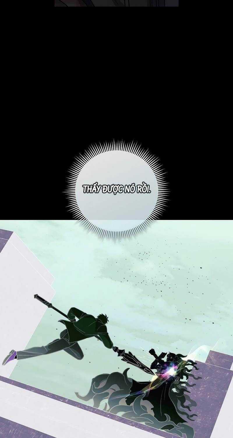 Con Gái Tôi Là Trùm Cuối Chapter 130 trang 70