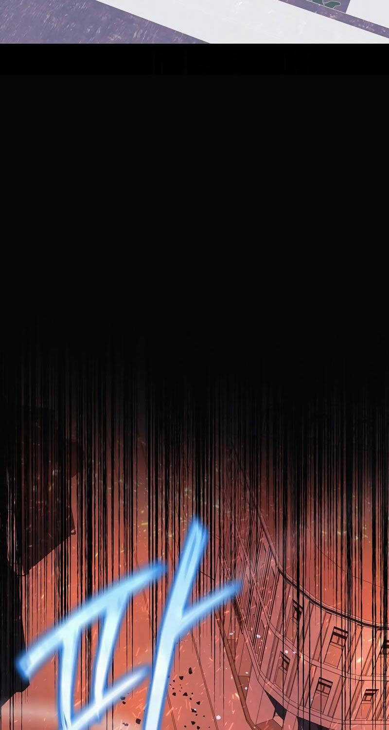 Con Gái Tôi Là Trùm Cuối Chapter 130 trang 71