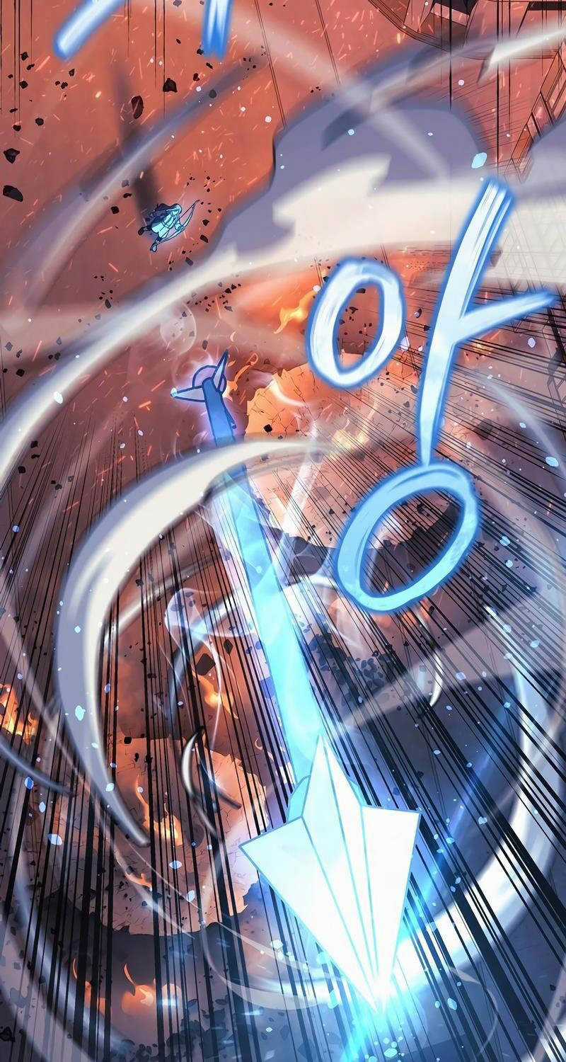 Con Gái Tôi Là Trùm Cuối Chapter 130 trang 72