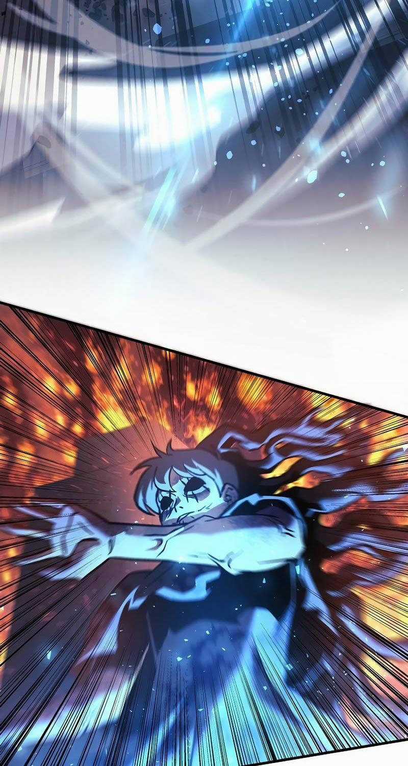 Con Gái Tôi Là Trùm Cuối Chapter 130 trang 73