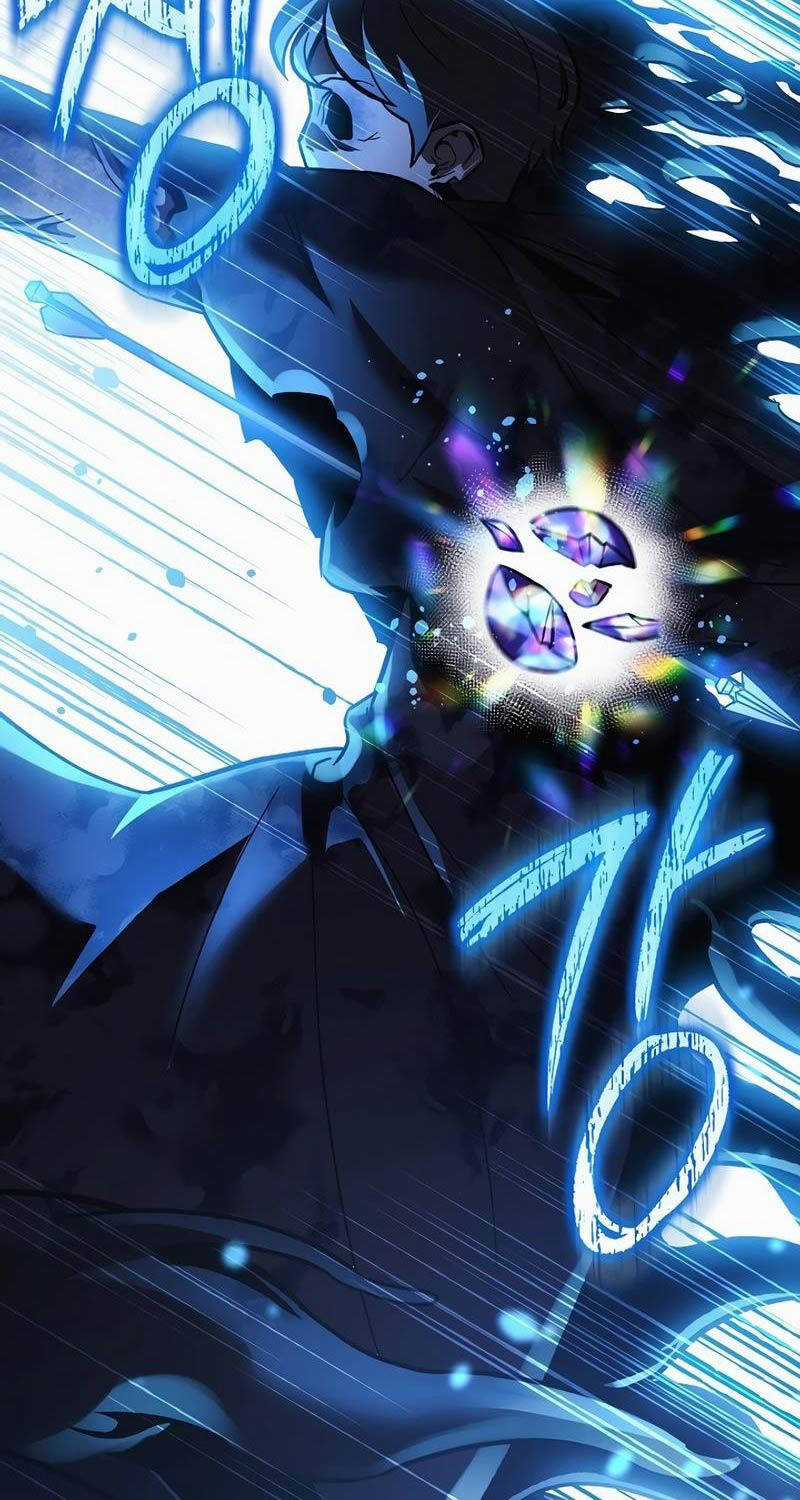 Con Gái Tôi Là Trùm Cuối Chapter 130 trang 75