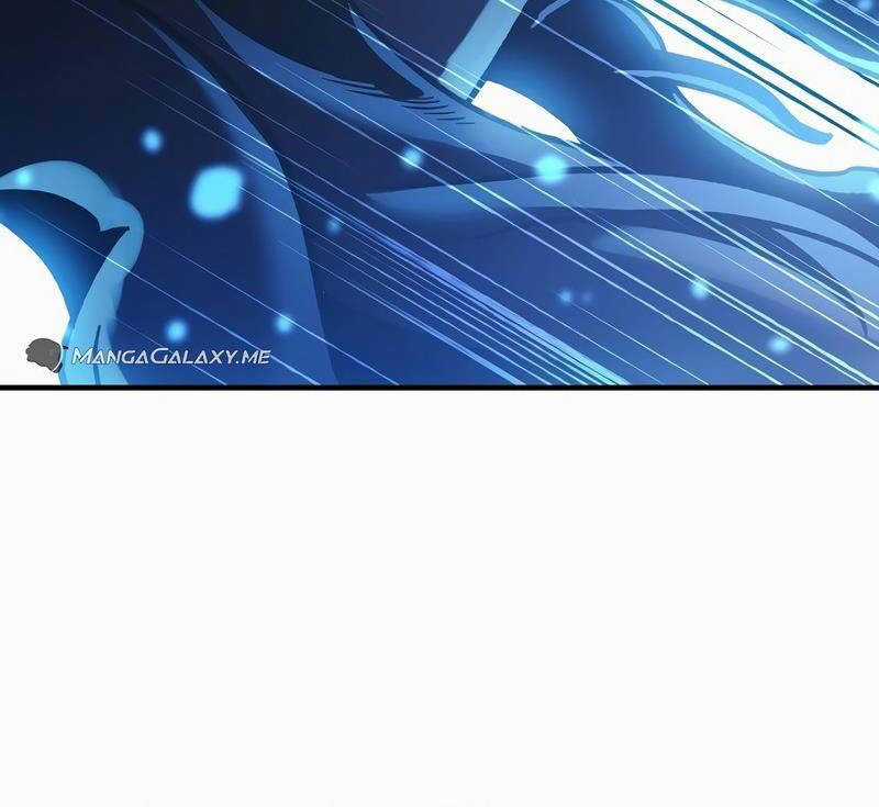 Con Gái Tôi Là Trùm Cuối Chapter 130 trang 76