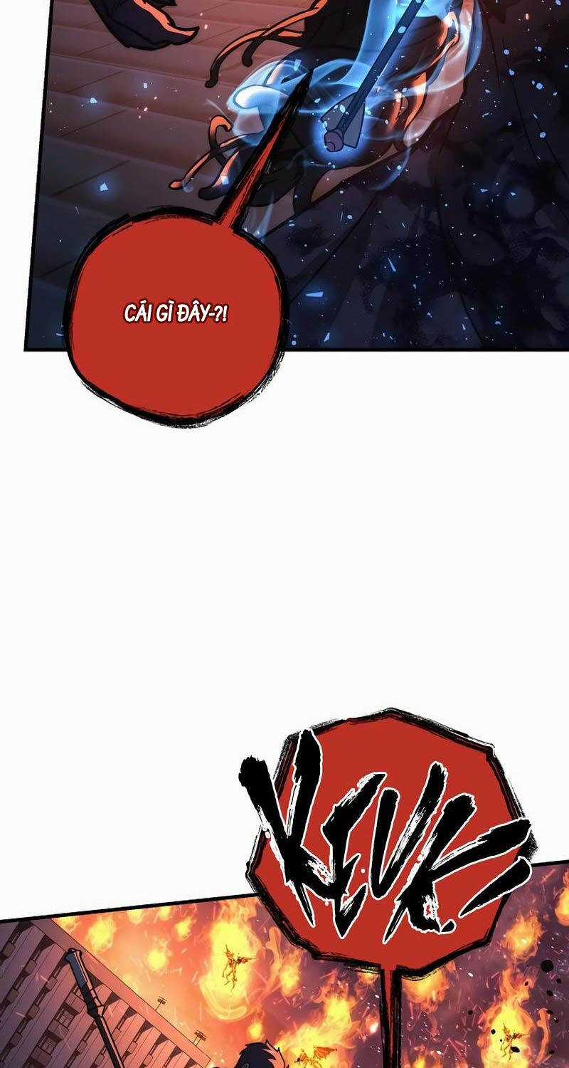 Con Gái Tôi Là Trùm Cuối Chapter 130 trang 78