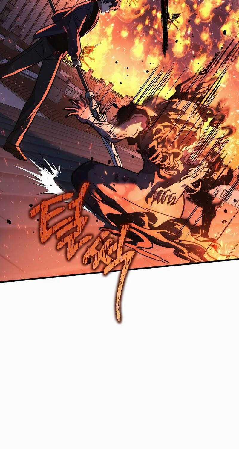 Con Gái Tôi Là Trùm Cuối Chapter 130 trang 79