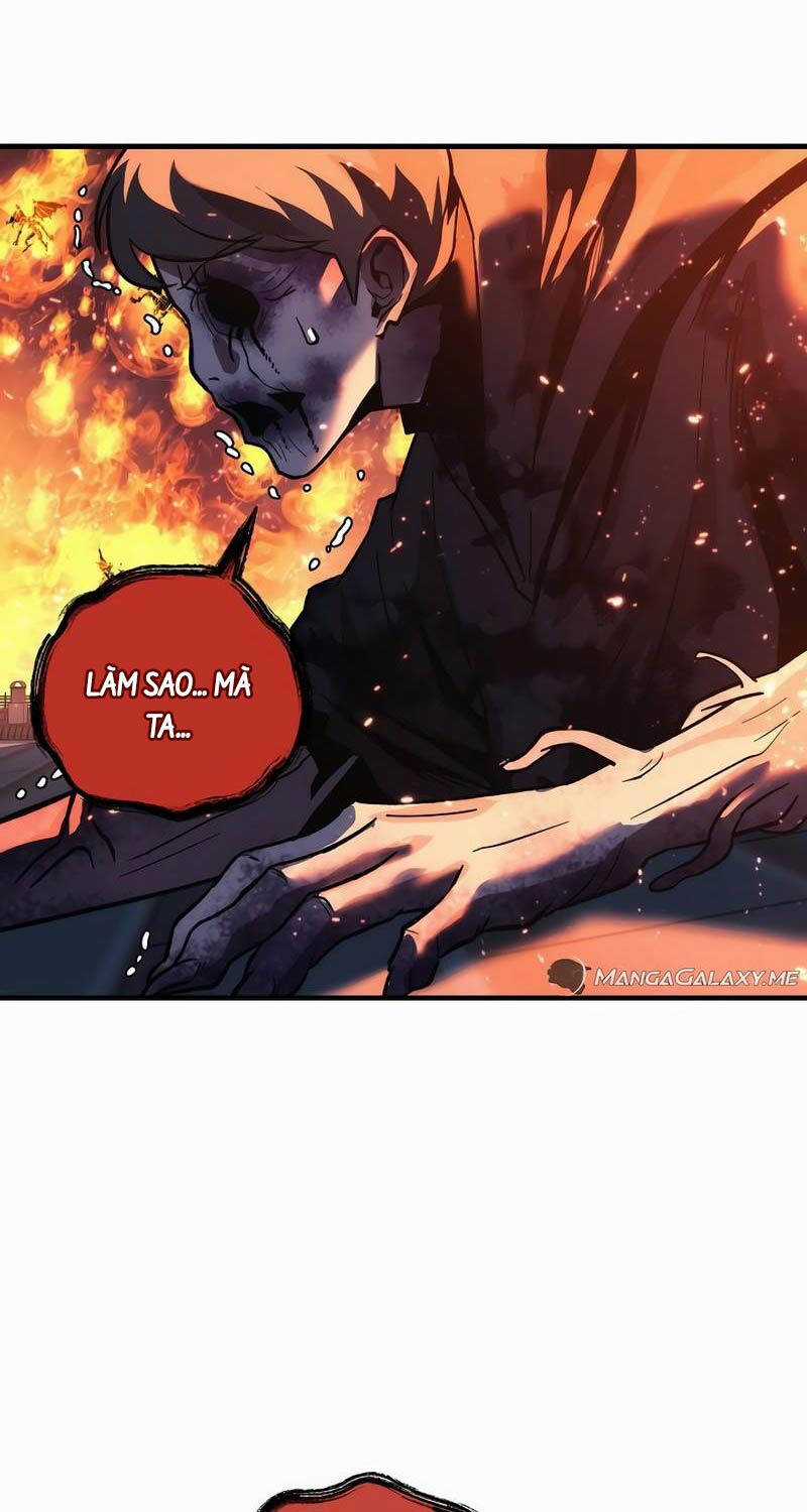 Con Gái Tôi Là Trùm Cuối Chapter 130 trang 80