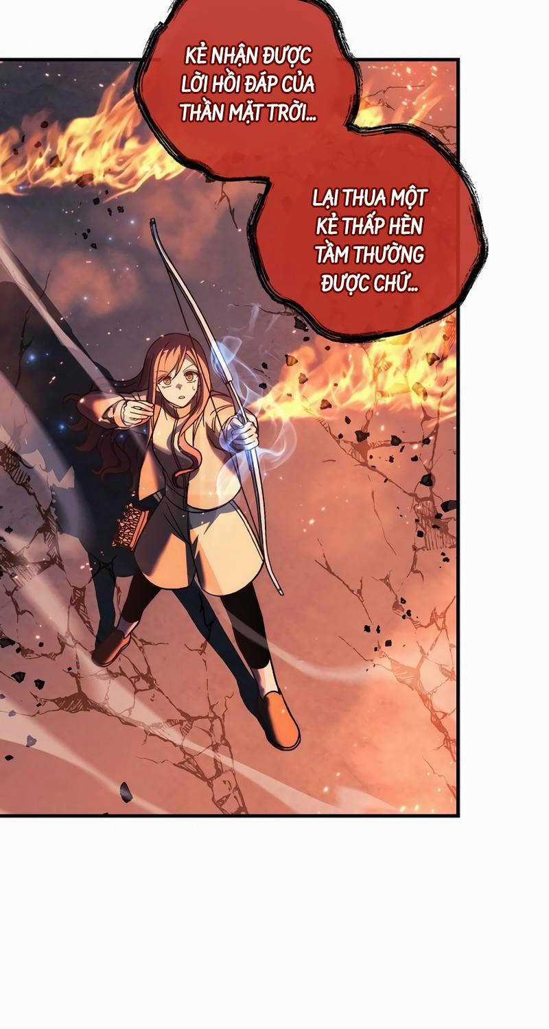 Con Gái Tôi Là Trùm Cuối Chapter 130 trang 81