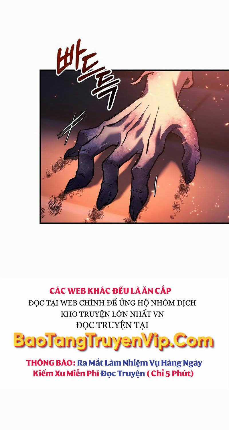 Con Gái Tôi Là Trùm Cuối Chapter 130 trang 82
