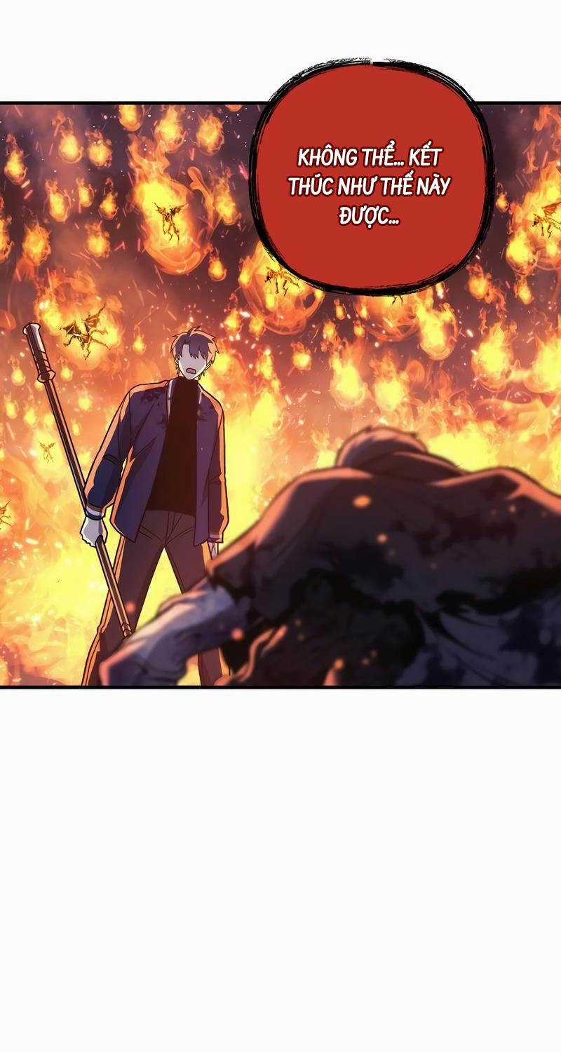 Con Gái Tôi Là Trùm Cuối Chapter 130 trang 83