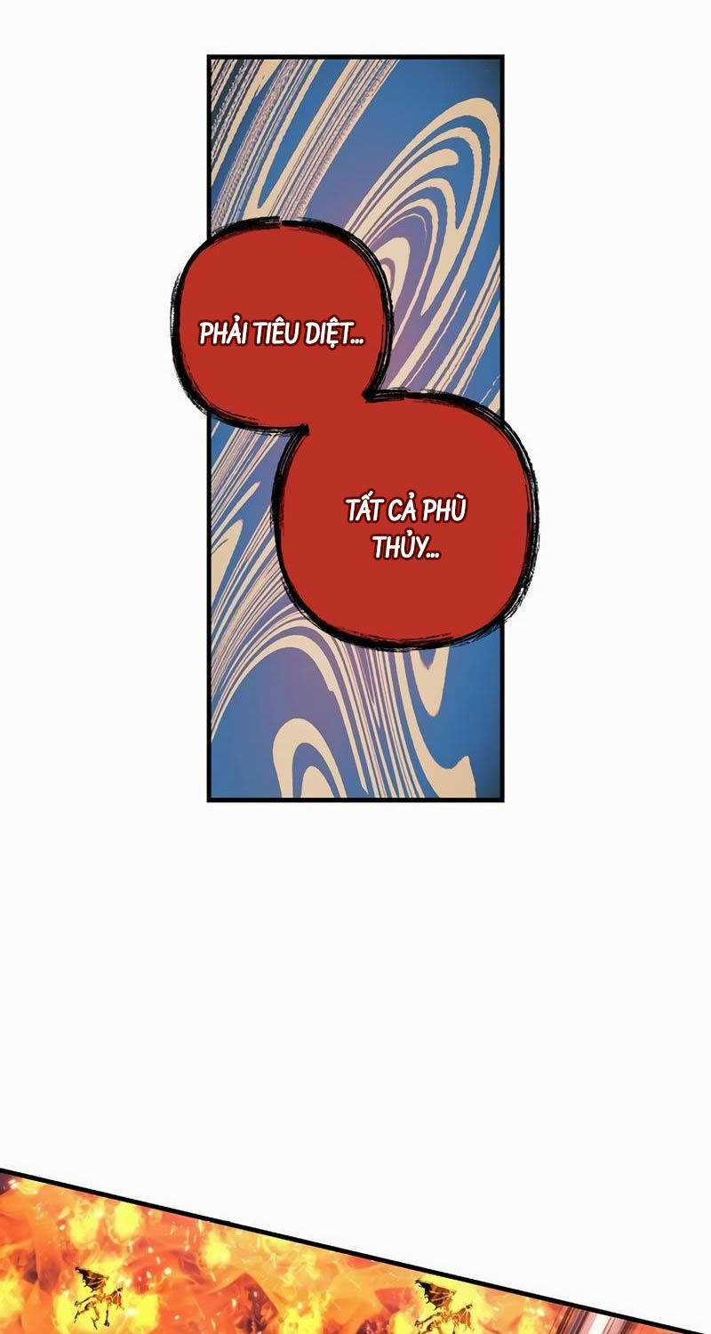 Con Gái Tôi Là Trùm Cuối Chapter 130 trang 84