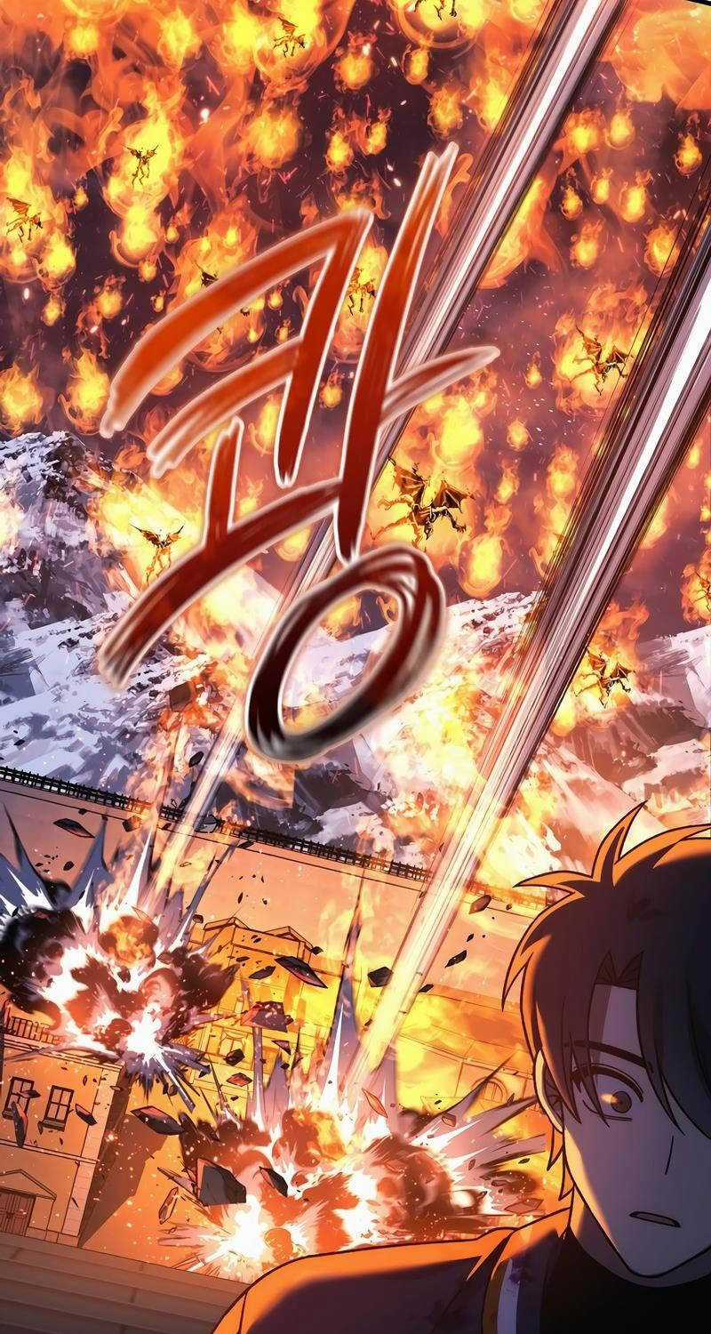 Con Gái Tôi Là Trùm Cuối Chapter 130 trang 85