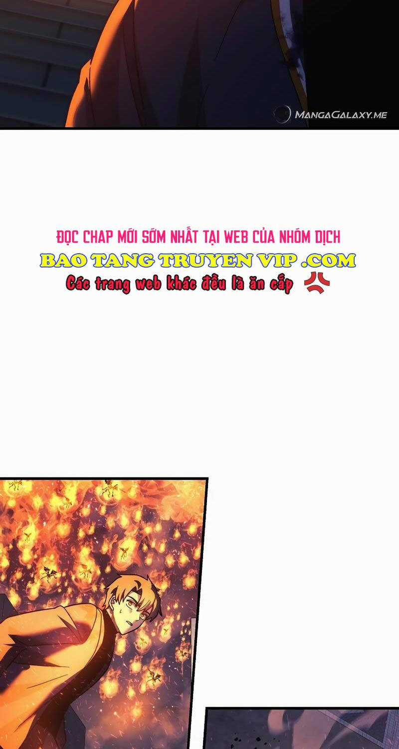 Con Gái Tôi Là Trùm Cuối Chapter 130 trang 86