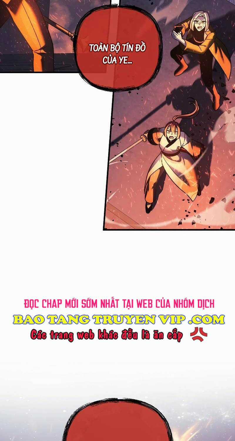 Con Gái Tôi Là Trùm Cuối Chapter 130 trang 87