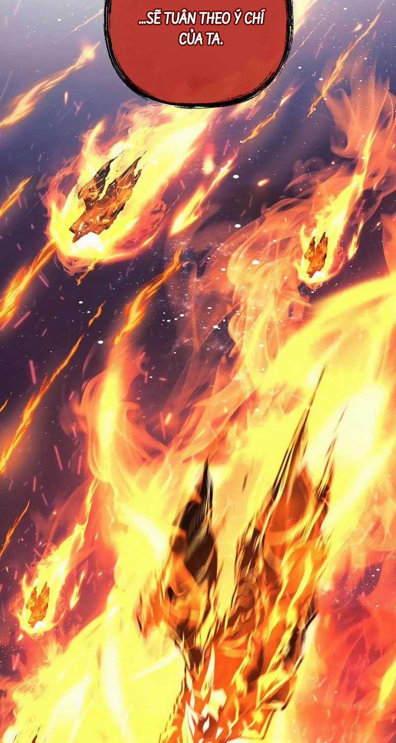 Con Gái Tôi Là Trùm Cuối Chapter 130 trang 88