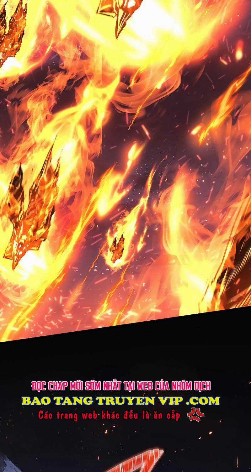 Con Gái Tôi Là Trùm Cuối Chapter 130 trang 89